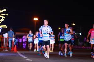 BIB: 8888, 41886
                            <button type="button" onclick="openModal(22969412)" class="btn btn-primary btn-sm float-right btn-popup" data-toggle="modal" data-target=".modal-high-quality">
                        <i class="fas fa-shopping-cart"></i> Add to Cart
                    </button>
                                            <button type="button" onclick="isThisMe(22969412, true)" class="btn btn-success btn-sm float-right btn-popup btn-isme hidden" data-toggle="tooltip" data-placement="bottom" title="นี่คือรูปของคุณใช่ไหม คลิกที่นี่เพื่อเอาเข้าอัลบั้ม">
                        <i class="fas fa-plus"></i> Add to album
                    </button>
                    <button type="button" onclick="isThisMe(22969412, false)" class="btn btn-warning btn-sm float-right btn-popup btn-isnotme hidden">
                        <i class="fas fa-ban"></i> Remove from album
                    </button>